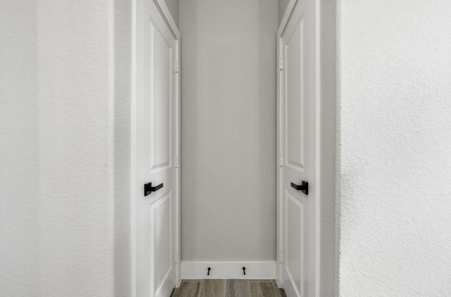 44 Meadow Lake Drive, Trinity, TX 75862