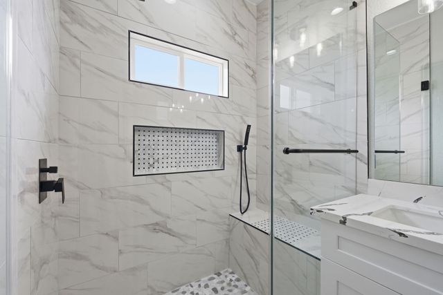 44 Meadow Lake Drive, Trinity, TX 75862