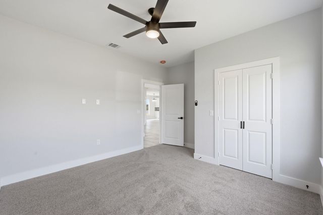 44 Meadow Lake Drive, Trinity, TX 75862