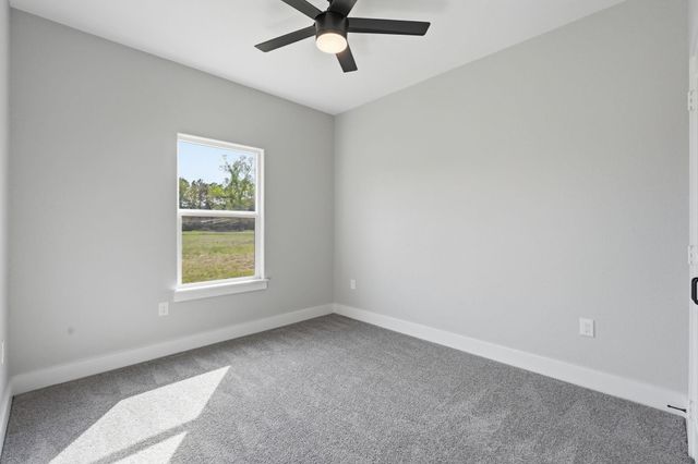 44 Meadow Lake Drive, Trinity, TX 75862