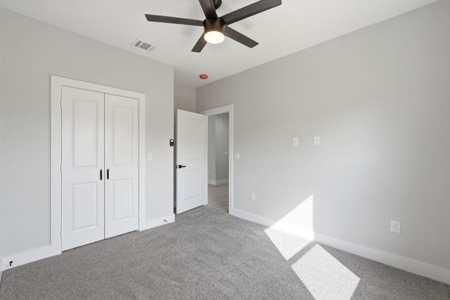 44 Meadow Lake Drive, Trinity, TX 75862