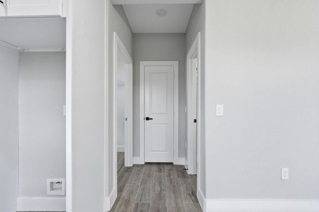 44 Meadow Lake Drive, Trinity, TX 75862