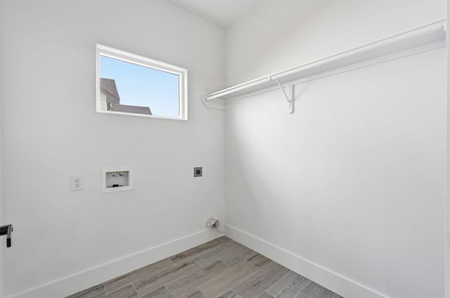 44 Meadow Lake Drive, Trinity, TX 75862