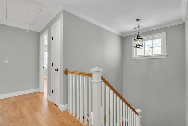 126 Dale St, Waltham, MA 02451