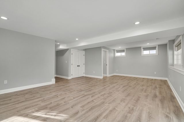 126 Dale St, Waltham, MA 02451