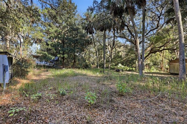 932 COUNTRY CLUB ROAD, Sanford, FL 32773