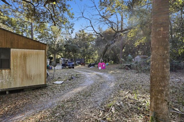 932 COUNTRY CLUB ROAD, Sanford, FL 32773