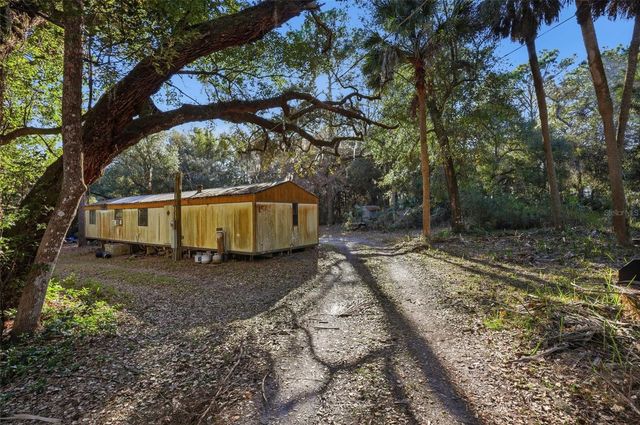 932 COUNTRY CLUB ROAD, Sanford, FL 32773