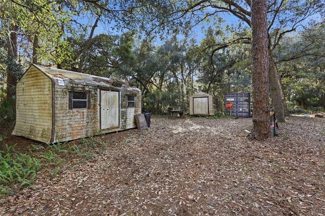 932 COUNTRY CLUB ROAD, Sanford, FL 32773