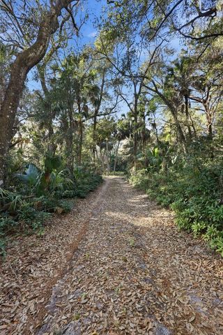 932 COUNTRY CLUB ROAD, Sanford, FL 32773