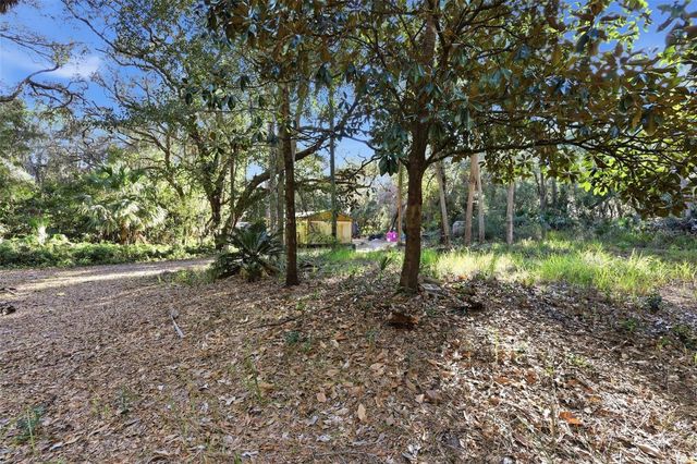 932 COUNTRY CLUB ROAD, Sanford, FL 32773