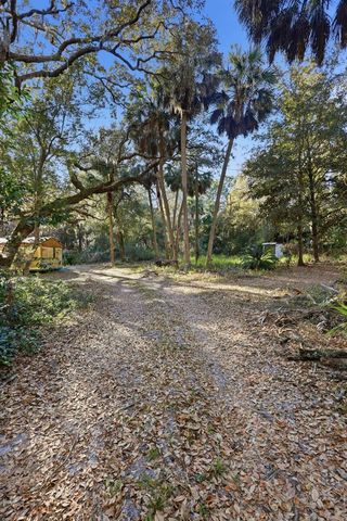 932 COUNTRY CLUB ROAD, Sanford, FL 32773