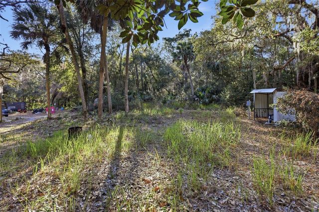 932 COUNTRY CLUB ROAD, Sanford, FL 32773