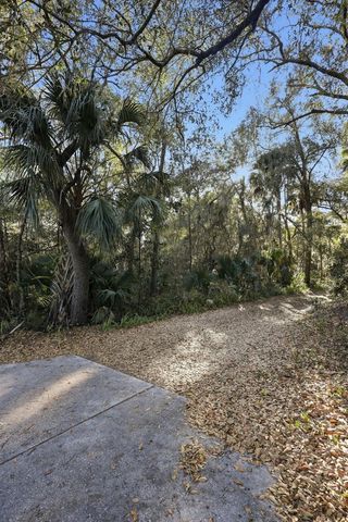 932 COUNTRY CLUB ROAD, Sanford, FL 32773