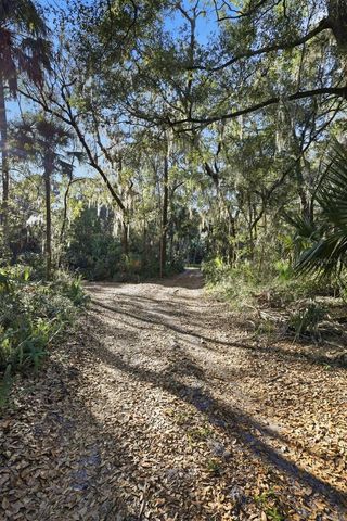 932 COUNTRY CLUB ROAD, Sanford, FL 32773