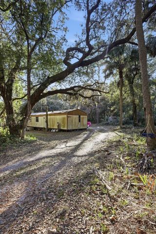 932 COUNTRY CLUB ROAD, Sanford, FL 32773