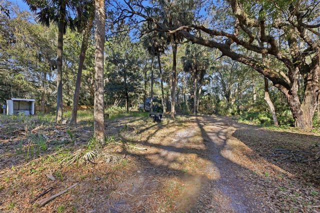 932 COUNTRY CLUB ROAD, Sanford, FL 32773