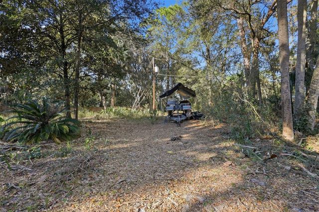 932 COUNTRY CLUB ROAD, Sanford, FL 32773