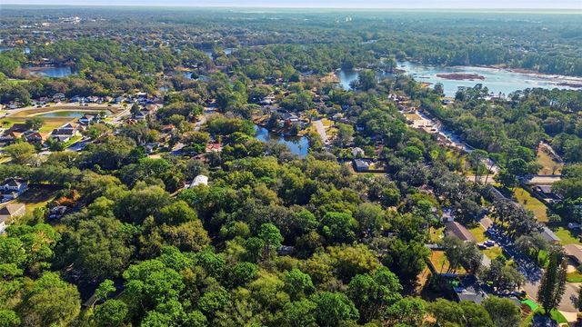 932 COUNTRY CLUB ROAD, Sanford, FL 32773