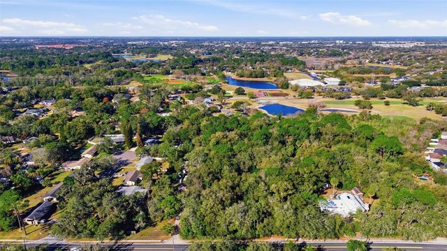 932 COUNTRY CLUB ROAD, Sanford, FL 32773