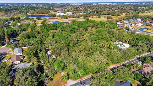 932 COUNTRY CLUB ROAD, Sanford, FL 32773