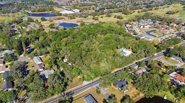 932 COUNTRY CLUB ROAD, Sanford, FL 32773