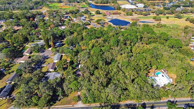 932 COUNTRY CLUB ROAD, Sanford, FL 32773