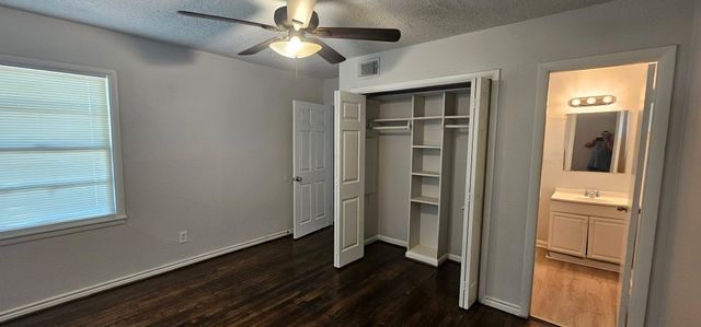 5170 Cardiff Street, Dallas, TX 75241