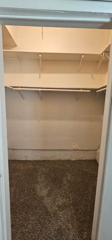 5170 Cardiff Street, Dallas, TX 75241