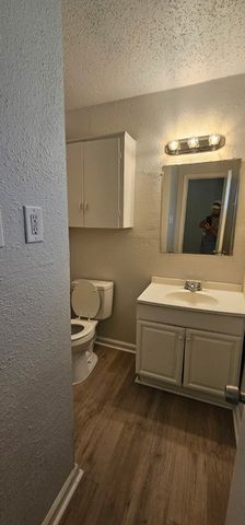 5170 Cardiff Street, Dallas, TX 75241