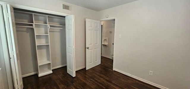 5170 Cardiff Street, Dallas, TX 75241