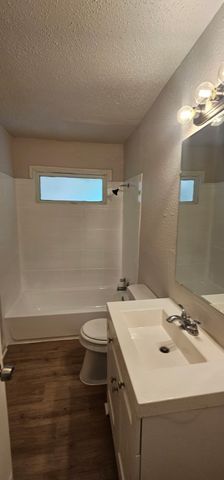 5170 Cardiff Street, Dallas, TX 75241