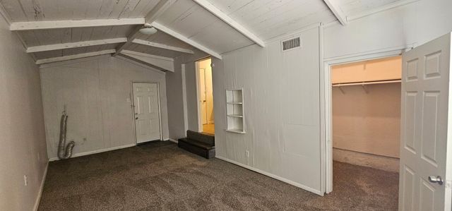 5170 Cardiff Street, Dallas, TX 75241