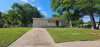 5170 Cardiff Street, Dallas, TX 75241