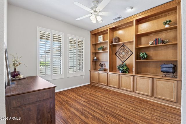 16190 W RED ROCK Drive, Surprise, AZ 85374