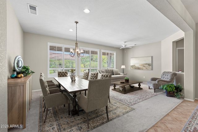 16190 W RED ROCK Drive, Surprise, AZ 85374