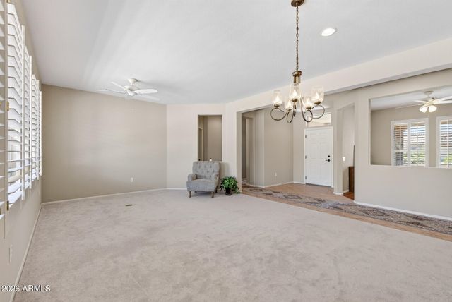 16190 W RED ROCK Drive, Surprise, AZ 85374