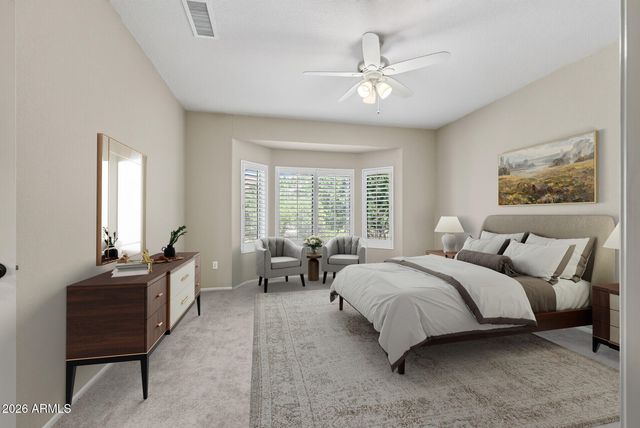 16190 W RED ROCK Drive, Surprise, AZ 85374