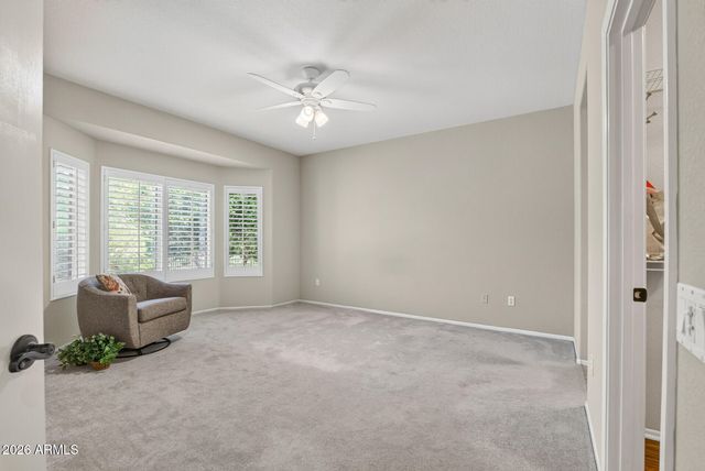 16190 W RED ROCK Drive, Surprise, AZ 85374