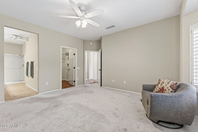 16190 W RED ROCK Drive, Surprise, AZ 85374