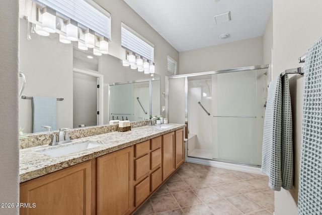 16190 W RED ROCK Drive, Surprise, AZ 85374