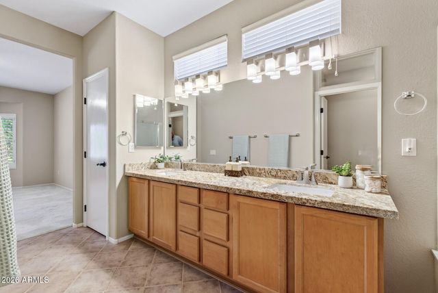16190 W RED ROCK Drive, Surprise, AZ 85374