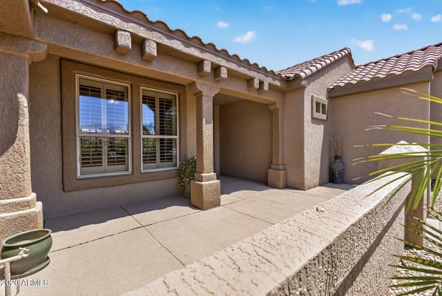 16190 W RED ROCK Drive, Surprise, AZ 85374