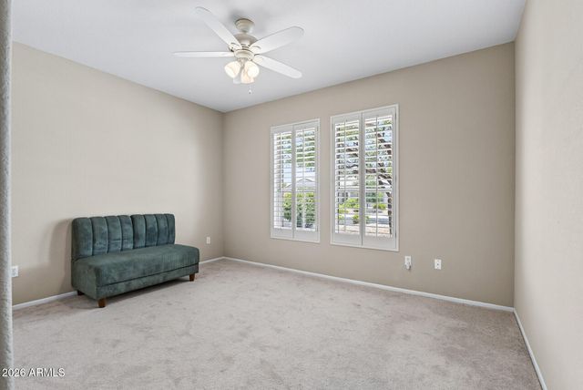 16190 W RED ROCK Drive, Surprise, AZ 85374