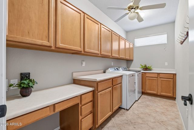 16190 W RED ROCK Drive, Surprise, AZ 85374