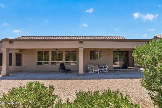 16190 W RED ROCK Drive, Surprise, AZ 85374