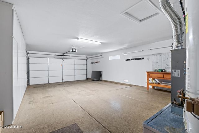 16190 W RED ROCK Drive, Surprise, AZ 85374