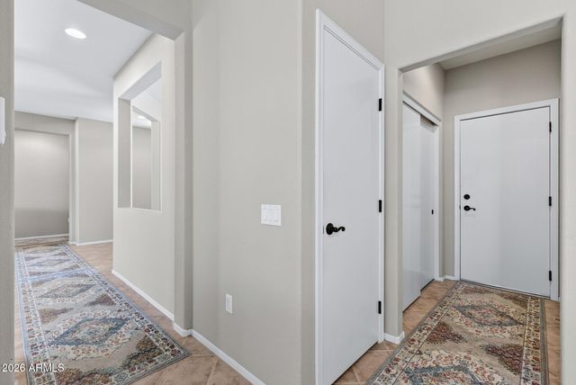 16190 W RED ROCK Drive, Surprise, AZ 85374