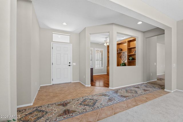 16190 W RED ROCK Drive, Surprise, AZ 85374