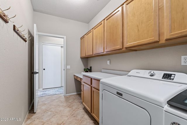 16190 W RED ROCK Drive, Surprise, AZ 85374